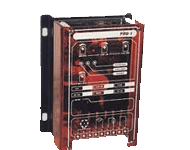 DC Drive Model PMD - 1