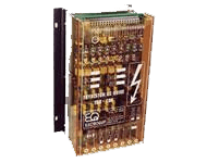 DC Drive Model TDR - 100