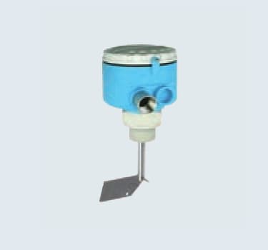 Paddle switch