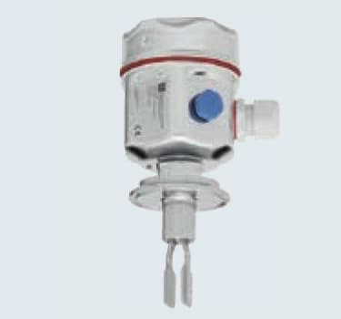 Vibronics for fluids