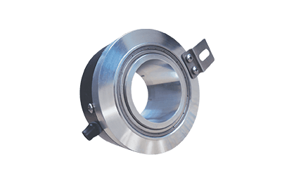 J-775-SL encoder