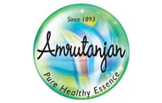 Amrutanjan
