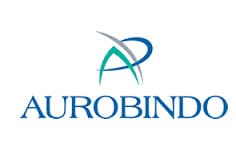 Aurobindo Pharma