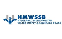HMWSSB