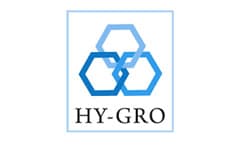 Hy-Gro