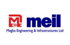 MEIL