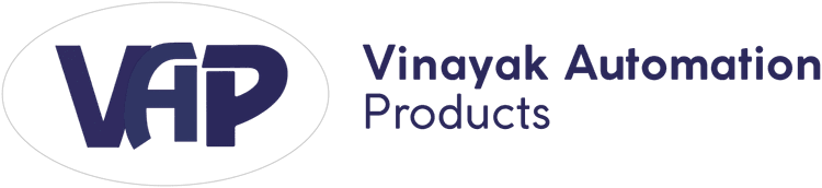 Vinayak Automation Products