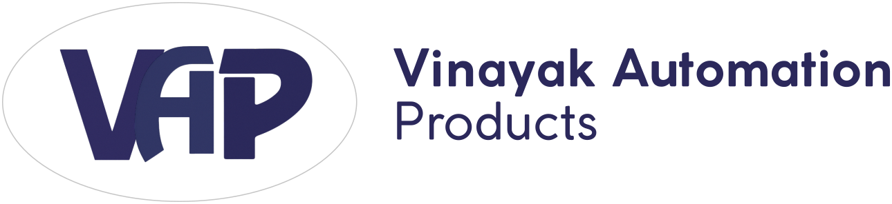 Vinayak Automation Products